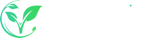 Verde Vita Ambiental