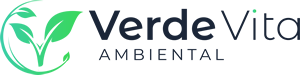 logo-verde-vita-ambiental